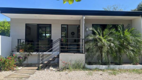 Las wosis house